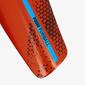 Puma Standalone - Arancione - Parastinchi Calcio Puma Standalone - Arancione - Parastinchi Calcio