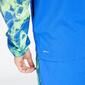 Puma Run Favourite - Blu - Giacca a Vento Running Uomo Puma Run Favourite - Blu - Giacca a Vento Running Uomo