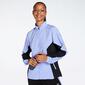 Puma Run - Malva - Giacca antivento Running Donna Puma Run - Malva - Giacca antivento Running Donna