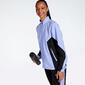 Puma Run - Malva - Giacca antivento Running Donna Puma Run - Malva - Giacca antivento Running Donna