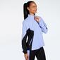Puma Run - Malva - Giacca antivento Running Donna Puma Run - Malva - Giacca antivento Running Donna