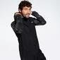 Puma Run Favourite - Nero - Giacca antivento Running Uomo Puma Run Favourite - Nero - Giacca antivento Running Uomo