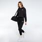 Puma Ess - Nero - Pantaloni Tuta Donna Puma Ess - Nero - Pantaloni Tuta Donna