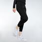 Puma Ess - Nero - Pantaloni Tuta Donna Puma Ess - Nero - Pantaloni Tuta Donna