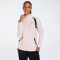 PUMA Classic - Rosa - Fato de Treino Mulher 