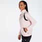 PUMA Classic - Rosa - Fato de Treino Mulher 