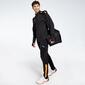 Puma Teamliga - Negro - Pantalón Chándal Hombre 