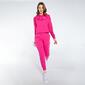 Puma Power - Fucsia - Pantaloni Tuta Donna Puma Power - Fucsia - Pantaloni Tuta Donna