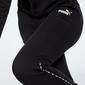 Puma Power - Nero - Pantaloni Tuta Donna Puma Power - Nero - Pantaloni Tuta Donna