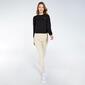 Felpa Puma - Nero - Felpa Donna Felpa Puma - Nero - Felpa Donna