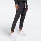Puma Essentials - Gris - Pantalón Chándal Mujer Puma Essentials - Gris - Pantalón Chándal Mujer
