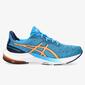 Asics Gel-Pulse 14 - Blu - Scarpe Running Uomo Asics Gel-Pulse 14 - Blu - Scarpe Running Uomo