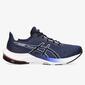 Asics Gel-Pulse 14 - Navy - Scarpe Running Uomo Asics Gel-Pulse 14 - Navy - Scarpe Running Uomo