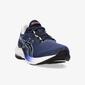 Asics Gel-Pulse 14 - Navy - Scarpe Running Uomo Asics Gel-Pulse 14 - Navy - Scarpe Running Uomo