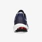 Asics Gel-Pulse 14 - Navy - Scarpe Running Uomo Asics Gel-Pulse 14 - Navy - Scarpe Running Uomo