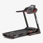 Reebok Gt50 One - Negro - Cinta Caminar Reebok Gt50 One - Negro - Cinta Caminar