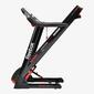 Reebok Gt50 One - Negro - Cinta Caminar Reebok Gt50 One - Negro - Cinta Caminar