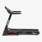 Reebok Gt50 One - Negro - Cinta Caminar Reebok Gt50 One - Negro - Cinta Caminar