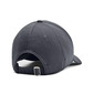 Cappellino Under Armour - Grigio - Cappellino Unisex 