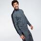 Tuta Under Armour - Grigio - Tuta Uomo Tuta Under Armour - Grigio - Tuta Uomo