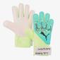 Puma Ultra Grip 4 RC - Lima - Guantes Portero 