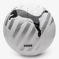 Pallone Puma - Bianco - Pallone Calcio Pallone Puma - Bianco - Pallone Calcio