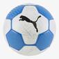 Puma Prestige - Bianco - Pallone Calcio Puma Prestige - Bianco - Pallone Calcio