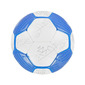 Puma Prestige - Bianco - Pallone Calcio Puma Prestige - Bianco - Pallone Calcio