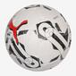 Puma Orbita - Blanco - Balón Fútbol 