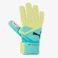 Puma Future - Lima - Guantes Portero 