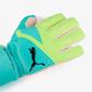 Puma Future - Lima - Guantes Portero 