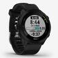 Garmin Forerunner 55 - NEGRO - Reloj Deportivo Garmin Forerunner 55 - NEGRO - Reloj Deportivo