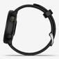 Garmin Forerunner 55 - NEGRO - Reloj Deportivo Garmin Forerunner 55 - NEGRO - Reloj Deportivo