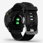 Garmin Forerunner 55 - NEGRO - Reloj Deportivo Garmin Forerunner 55 - NEGRO - Reloj Deportivo