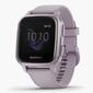 Garmin Venu Sq - ROSA - Reloj Deportivo Garmin Venu Sq - ROSA - Reloj Deportivo