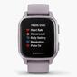 Garmin Venu Sq - ROSA - Reloj Deportivo Garmin Venu Sq - ROSA - Reloj Deportivo