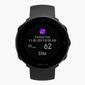 Polar Vantage M M/l - NEGRO - Reloj Deportivo Polar Vantage M M/l - NEGRO - Reloj Deportivo