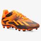 adidas X - Arancione - Scarpe Calcio Junior adidas X - Arancione - Scarpe Calcio Junior