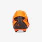 adidas X - Arancione - Scarpe Calcio Junior adidas X - Arancione - Scarpe Calcio Junior