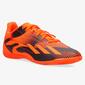 adidas X - Arancione - Scarpe Calcio Bambino adidas X - Arancione - Scarpe Calcio Bambino