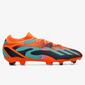 adidas X - Arancione - Scarpe Calcio Junior adidas X - Arancione - Scarpe Calcio Junior