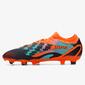 adidas X - Arancione - Scarpe Calcio Junior adidas X - Arancione - Scarpe Calcio Junior