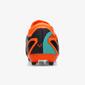adidas X - Arancione - Scarpe Calcio Junior adidas X - Arancione - Scarpe Calcio Junior
