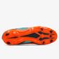 adidas X - Arancione - Scarpe Calcio Junior 
