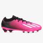 adidas X - Rose - Scarpe Calcio Junior adidas X - Rose - Scarpe Calcio Junior