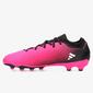 adidas X - Rose - Scarpe Calcio Junior adidas X - Rose - Scarpe Calcio Junior