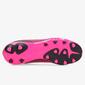 adidas X - Rose - Scarpe Calcio Junior adidas X - Rose - Scarpe Calcio Junior