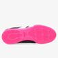 adidas Predator - Nero - Scarpe Calcio Junior adidas Predator - Nero - Scarpe Calcio Junior