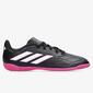 adidas Copa - Nero - Scarpe Calcio Junior adidas Copa - Nero - Scarpe Calcio Junior