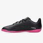 adidas Copa - Nero - Scarpe Calcio Junior adidas Copa - Nero - Scarpe Calcio Junior